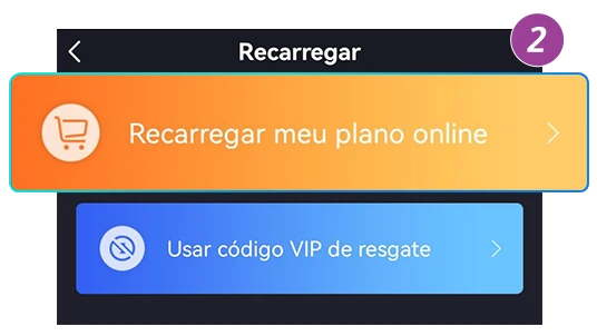 tutorial recarga para celula2