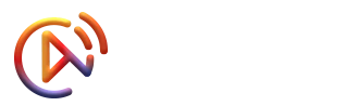 UniTV net