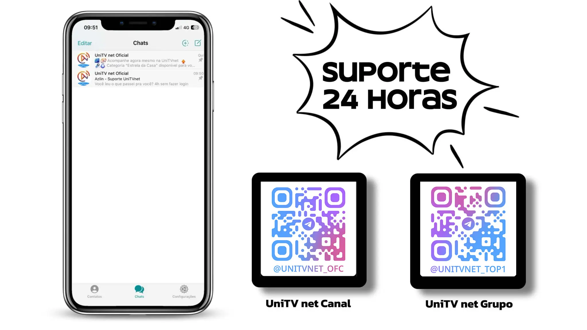 unitv-net-oficial-canal-e-grupo